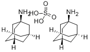 1-鰷}Yʽ_31377-23-8Yʽ
