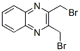 2,3-p(׻)Y(ji)(gu)ʽ_3138-86-1Y(ji)(gu)ʽ