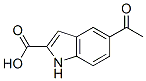 5--2-Y(ji)(gu)ʽ_31380-57-1Y(ji)(gu)ʽ
