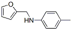 ߻-2-׻ױY(ji)(gu)ʽ_3139-27-3Y(ji)(gu)ʽ