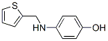 4-[(-2-׻)-]-ӽY(ji)(gu)ʽ_3139-28-4Y(ji)(gu)ʽ
