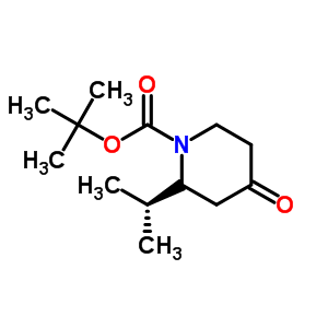 1-Boc-2--4-ͪY(ji)(gu)ʽ_313950-41-3Y(ji)(gu)ʽ