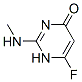 6--2-(װ)-4(1H)-शͪY(ji)(gu)ʽ_313961-68-1Y(ji)(gu)ʽ
