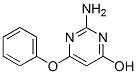 2--4-u-6-ऽY(ji)(gu)ʽ_313961-69-2Y(ji)(gu)ʽ