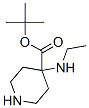 һ(4-ऻ)嶡Y(ji)(gu)ʽ_313977-45-6Y(ji)(gu)ʽ