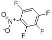 2,3,4,6-ķY(ji)(gu)ʽ_314-41-0Y(ji)(gu)ʽ