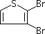 2,3-ԽY(ji)(gu)ʽ_3140-93-0Y(ji)(gu)ʽ