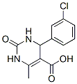 4-(3-ȱ)-1,2,3,4-Ě-6-׻-2--5-Yʽ_314000-19-6Yʽ