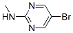 5--2-׻ऽYʽ_31402-54-7Yʽ