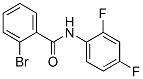 2--N-(2,4-)Y(ji)(gu)ʽ_314025-94-0Y(ji)(gu)ʽ