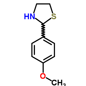 2-(4-)-Y(ji)(gu)ʽ_31404-08-7Y(ji)(gu)ʽ