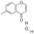 6-׻ɫͪˮY(ji)(gu)ʽ_314041-54-8Y(ji)(gu)ʽ