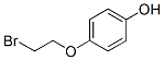 4-(2-)ӽY(ji)(gu)ʽ_31406-95-8Y(ji)(gu)ʽ