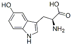 5-u-l-ɫY(ji)(gu)ʽ_314062-44-7Y(ji)(gu)ʽ