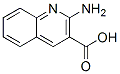 2--3-Y(ji)(gu)ʽ_31407-29-1Y(ji)(gu)ʽ