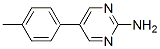 5-P-׻-2-Y(ji)(gu)ʽ_31408-17-0Y(ji)(gu)ʽ