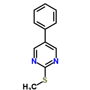 2-׻-5-ऽY(ji)(gu)ʽ_31408-20-5Y(ji)(gu)ʽ