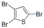 2,3,5-ԽY(ji)(gu)ʽ_3141-24-0Y(ji)(gu)ʽ