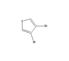 3,4-ԽY(ji)(gu)ʽ_3141-26-2Y(ji)(gu)ʽ
