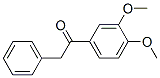3,4-ͪY(ji)(gu)ʽ_3141-93-3Y(ji)(gu)ʽ
