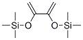 2,3-p(׻׹)-1,3-ϩY(ji)(gu)ʽ_31411-71-9Y(ji)(gu)ʽ