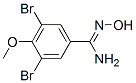 3,5--4-뿽Y(ji)(gu)ʽ_31419-81-5Y(ji)(gu)ʽ