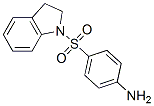 4-(2,3--1-)-Y(ji)(gu)ʽ_314284-67-8Y(ji)(gu)ʽ