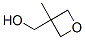 3-׻-3-u׻sh(hun)Y(ji)(gu)ʽ_3143-02-0Y(ji)(gu)ʽ