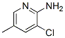 2--3--5-׻ऽY(ji)(gu)ʽ_31430-41-8Y(ji)(gu)ʽ