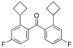 4-h(hun)ͪY(ji)(gu)ʽ_31431-13-7Y(ji)(gu)ʽ