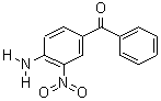 4--3-ͪYʽ_31431-19-3Yʽ