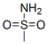 ׻Y(ji)(gu)ʽ_3144-09-0Y(ji)(gu)ʽ