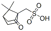 D(+)-10-XY(ji)(gu)ʽ_3144-16-9Y(ji)(gu)ʽ