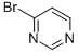 4-ऽY(ji)(gu)ʽ_31462-56-3Y(ji)(gu)ʽ