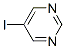 5-ऽY(ji)(gu)ʽ_31462-58-5Y(ji)(gu)ʽ
