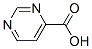 4-़Y(ji)(gu)ʽ_31462-59-6Y(ji)(gu)ʽ