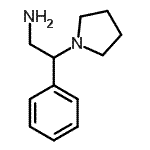 2--2-ҰYʽ_31466-46-3Yʽ