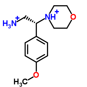 2-(4-)-2--4-Ұp}}Yʽ_31466-47-4Yʽ