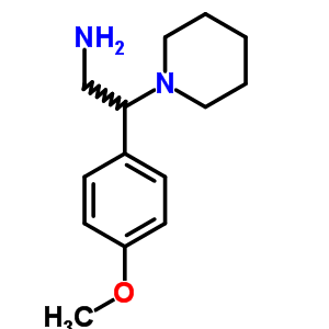 2-(4-)-2--1-ҰY(ji)(gu)ʽ_31466-51-0Y(ji)(gu)ʽ