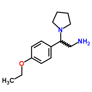 2-(4-)-2--1-ҰY(ji)(gu)ʽ_31466-56-5Y(ji)(gu)ʽ