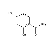 2,4-uY(ji)(gu)ʽ_3147-45-3Y(ji)(gu)ʽ
