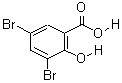 3,5-ˮY(ji)(gu)ʽ_3147-55-5Y(ji)(gu)ʽ