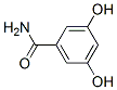 3,5-uY(ji)(gu)ʽ_3147-62-4Y(ji)(gu)ʽ