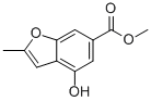 4-u-2-׻-6-׻߻Y(ji)(gu)ʽ_314725-17-2Y(ji)(gu)ʽ