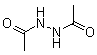N,N-½Y(ji)(gu)ʽ_3148-73-0Y(ji)(gu)ʽ
