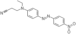 ɢ 25Y(ji)(gu)ʽ_31482-56-1Y(ji)(gu)ʽ