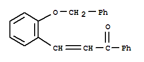 1-[2-(S)]-3--2-ϩ-1-ͪY(ji)(gu)ʽ_31487-82-8Y(ji)(gu)ʽ
