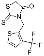 2--3-(3-ױ)--4-ͪYʽ_315-08-2Yʽ