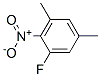 1--3,5-׻-2-Y(ji)(gu)ʽ_315-13-9Y(ji)(gu)ʽ