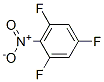 1,3,5--2-Y(ji)(gu)ʽ_315-14-0Y(ji)(gu)ʽ